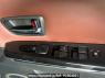 Used 2009 AT mazda verisa DC5W Image[27]