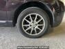 Used 2009 AT mazda verisa DC5W Image[28]