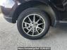 Used 2009 AT mazda verisa DC5W Image[29]