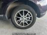 Used 2009 AT mazda verisa DC5W Image[30]
