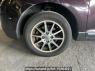 Used 2009 AT mazda verisa DC5W Image[31]