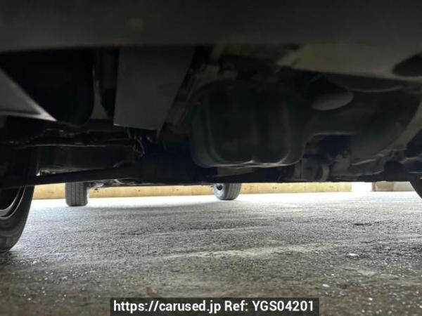 Used 2009 AT mazda verisa DC5W Image[32]