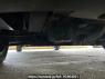 Used 2009 AT mazda verisa DC5W Image[32]