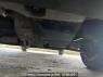 Used 2009 AT mazda verisa DC5W Image[33]