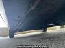 Used 2009 AT mazda verisa DC5W Image[34]