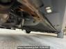 Used 2009 AT mazda verisa DC5W Image[35]
