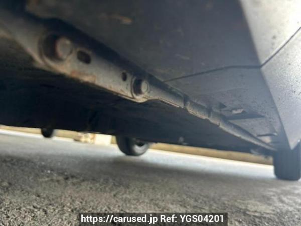 Used 2009 AT mazda verisa DC5W Image[37]