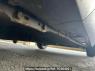 Used 2009 AT mazda verisa DC5W Image[37]
