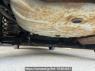 Used 2009 AT mazda verisa DC5W Image[38]