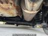Used 2009 AT mazda verisa DC5W Image[39]