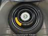 Used 2009 AT mazda verisa DC5W Image[42]