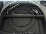 Used 2009 AT mazda verisa DC5W Image[43]