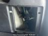 Used 2009 AT mazda verisa DC5W Image[44]