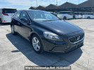 Volvo V40 MB4164T