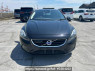 Used 2015 AT volvo v40 MB4164T Image[1]