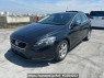 Used 2015 AT volvo v40 MB4164T Image[2]