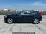 Used 2015 AT volvo v40 MB4164T Image[3]