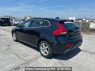 Used 2015 AT volvo v40 MB4164T Image[4]