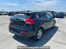Used 2015 AT volvo v40 MB4164T Image[6]