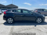 Used 2015 AT volvo v40 MB4164T Image[7]