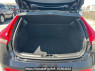 Used 2015 AT volvo v40 MB4164T Image[8]