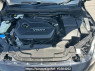 Used 2015 AT volvo v40 MB4164T Image[9]