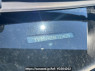 Used 2015 AT volvo v40 MB4164T Image[10]