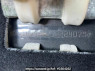 Used 2015 AT volvo v40 MB4164T Image[11]