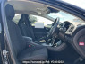 Used 2015 AT volvo v40 MB4164T Image[12]