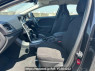 Used 2015 AT volvo v40 MB4164T Image[13]