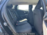 Used 2015 AT volvo v40 MB4164T Image[14]