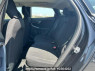 Used 2015 AT volvo v40 MB4164T Image[15]