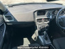 Used 2015 AT volvo v40 MB4164T Image[17]