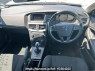 Used 2015 AT volvo v40 MB4164T Image[18]