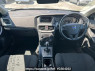Used 2015 AT volvo v40 MB4164T Image[19]