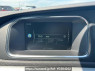 Used 2015 AT volvo v40 MB4164T Image[21]