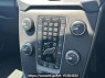 Used 2015 AT volvo v40 MB4164T Image[23]