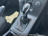 Used 2015 AT volvo v40 MB4164T Image[24]