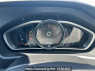Used 2015 AT volvo v40 MB4164T Image[25]