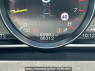 Used 2015 AT volvo v40 MB4164T Image[26]