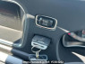 Used 2015 AT volvo v40 MB4164T Image[27]