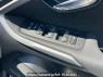 Used 2015 AT volvo v40 MB4164T Image[28]