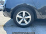 Used 2015 AT volvo v40 MB4164T Image[30]