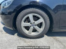 Used 2015 AT volvo v40 MB4164T Image[31]