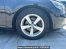 Used 2015 AT volvo v40 MB4164T Image[32]