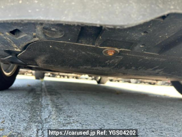 Used 2015 AT volvo v40 MB4164T Image[34]