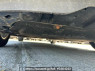 Used 2015 AT volvo v40 MB4164T Image[34]