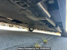 Used 2015 AT volvo v40 MB4164T Image[36]