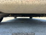 Used 2015 AT volvo v40 MB4164T Image[37]