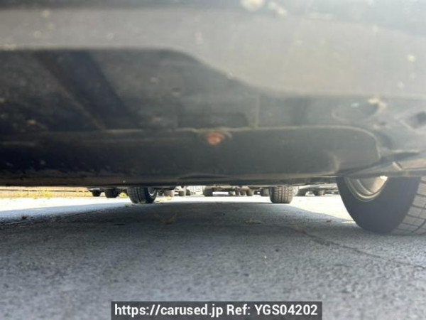 Used 2015 AT volvo v40 MB4164T Image[38]